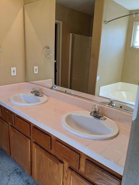 1380 Summerwind Dr, Lemoore, CA 93245 photo 14