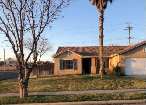 1380 Summerwind Dr, Lemoore, CA 93245 photo 3