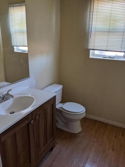 1380 Summerwind Dr, Lemoore, CA 93245 photo 12