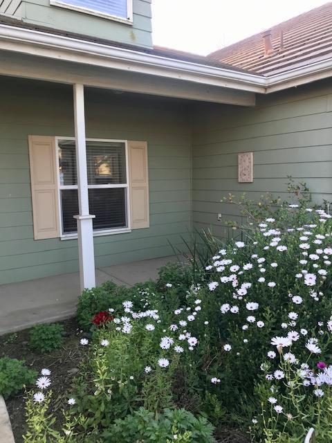 186 Atwood Ave, Exeter, CA 93221 photo 12