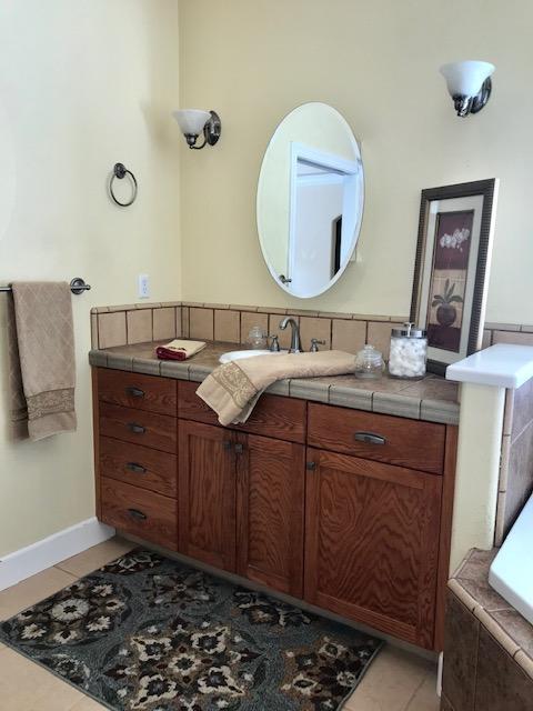 186 Atwood Ave, Exeter, CA 93221 photo 30