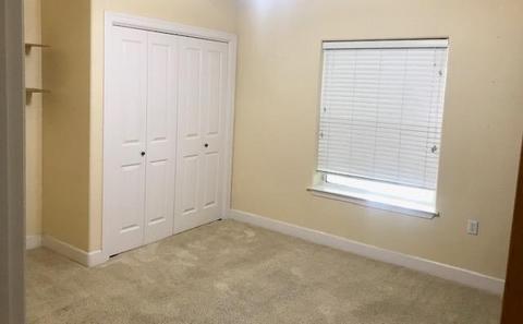 186 Atwood Ave, Exeter, CA 93221 photo 33