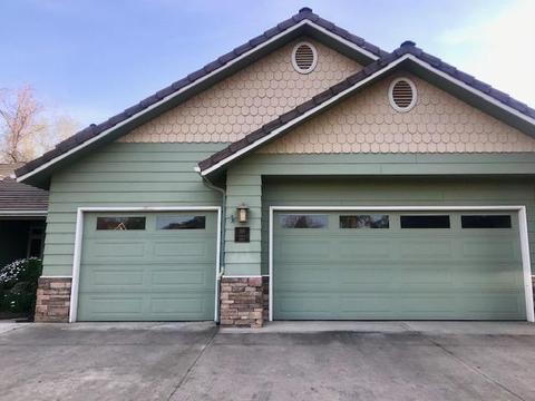 186 Atwood Ave, Exeter, CA 93221 photo 3