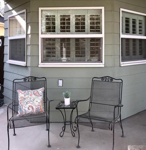 186 Atwood Ave, Exeter, CA 93221 photo 10