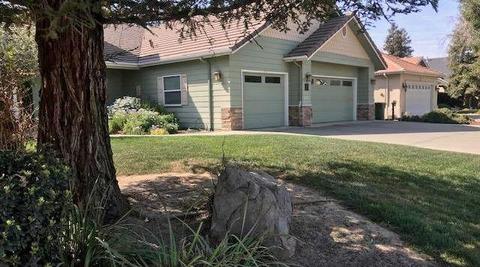 186 Atwood Ave, Exeter, CA 93221 photo 6