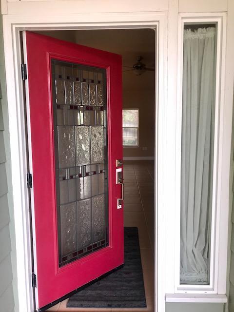 186 Atwood Ave, Exeter, CA 93221 photo 16