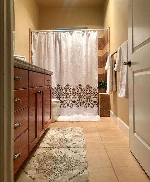 186 Atwood Ave, Exeter, CA 93221 photo 34