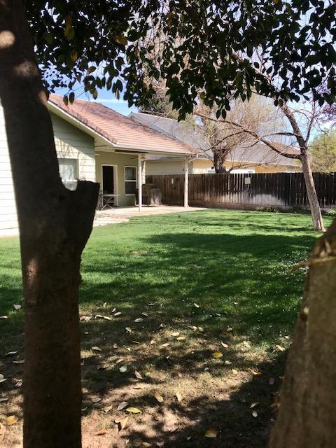 186 Atwood Ave, Exeter, CA 93221 photo 39