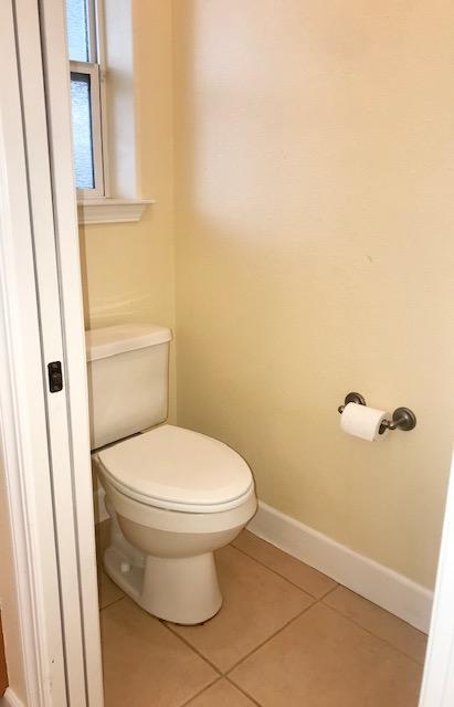 186 Atwood Ave, Exeter, CA 93221 photo 31