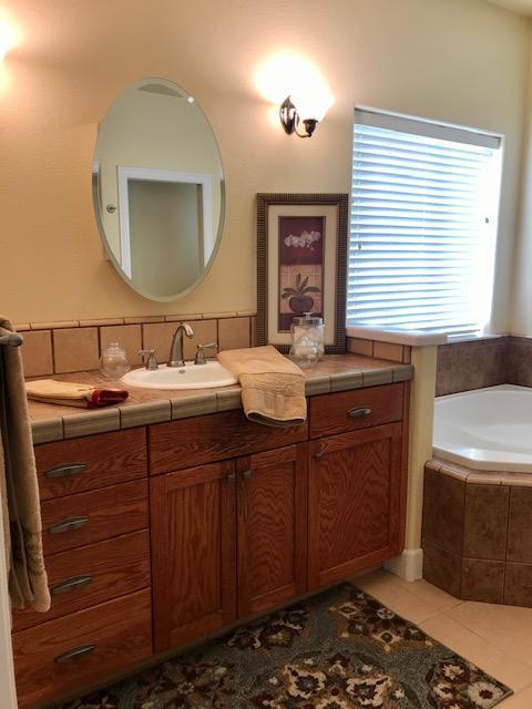 186 Atwood Ave, Exeter, CA 93221 photo 29
