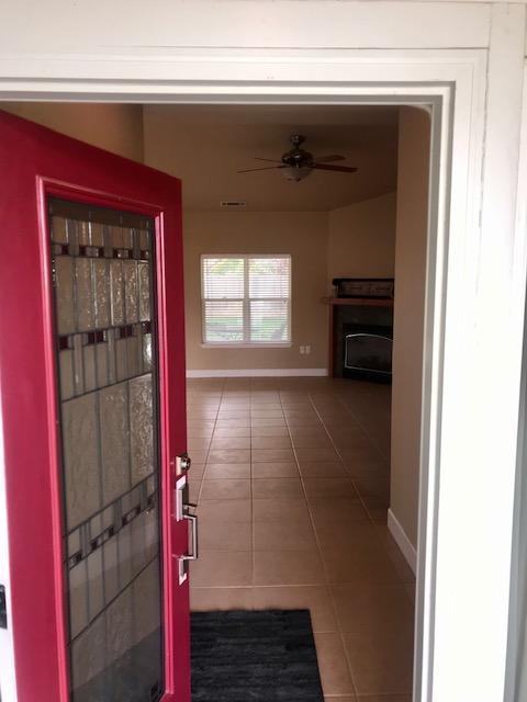 186 Atwood Ave, Exeter, CA 93221 photo 17