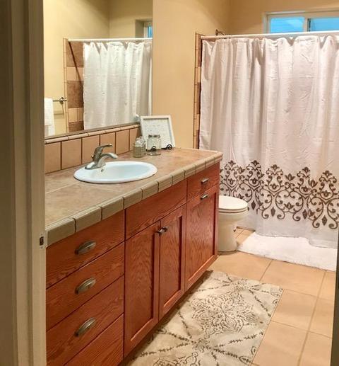 186 Atwood Ave, Exeter, CA 93221 photo 35