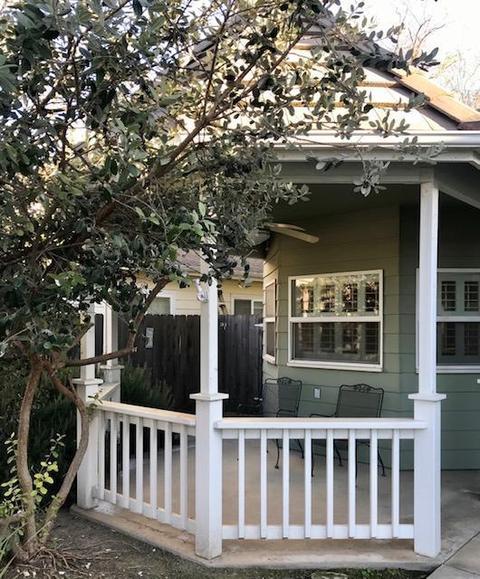 186 Atwood Ave, Exeter, CA 93221 photo 9