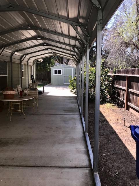186 Atwood Ave, Exeter, CA 93221 photo 43