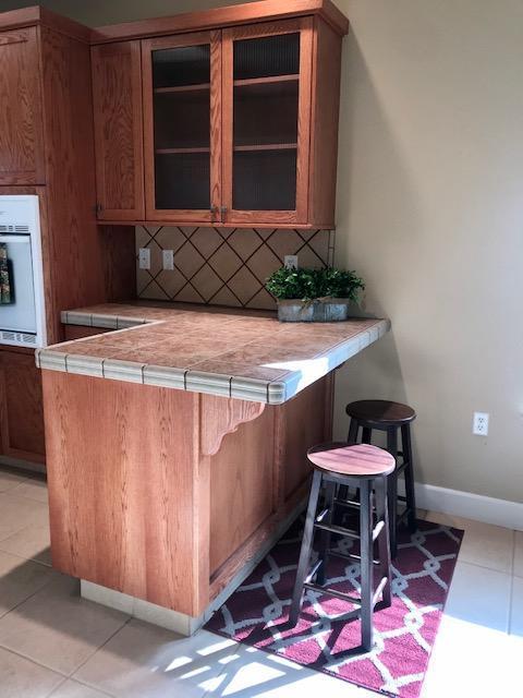 186 Atwood Ave, Exeter, CA 93221 photo 25