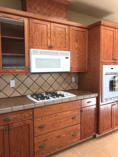 186 Atwood Ave, Exeter, CA 93221 photo 24