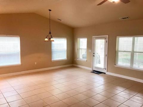 186 Atwood Ave, Exeter, CA 93221 photo 20