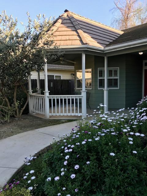 186 Atwood Ave, Exeter, CA 93221 photo 8