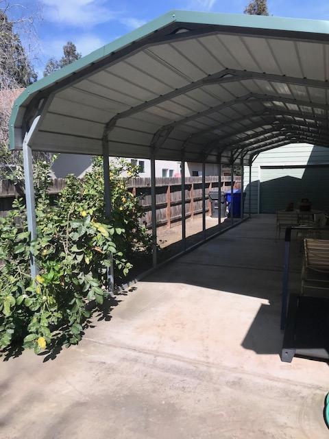 186 Atwood Ave, Exeter, CA 93221 photo 44