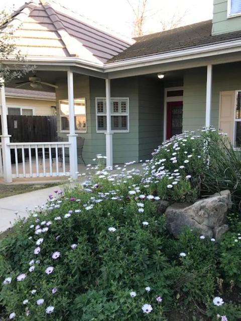 186 Atwood Ave, Exeter, CA 93221 photo 7