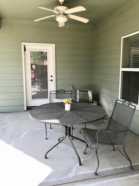 186 Atwood Ave, Exeter, CA 93221 photo 37