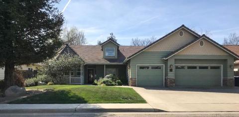 186 Atwood Ave, Exeter, CA 93221 photo 1