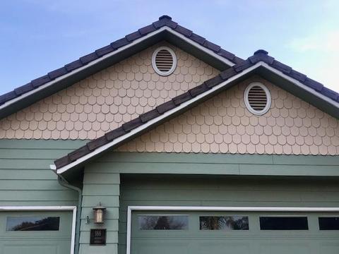 186 Atwood Ave, Exeter, CA 93221 photo 4