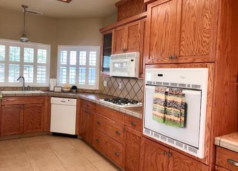 186 Atwood Ave, Exeter, CA 93221 photo 23