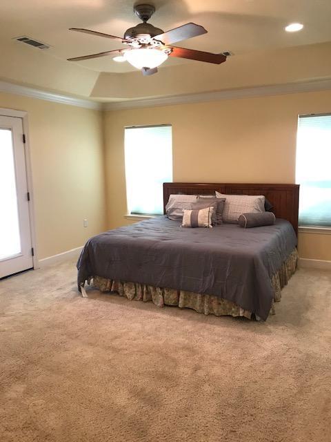 186 Atwood Ave, Exeter, CA 93221 photo 27