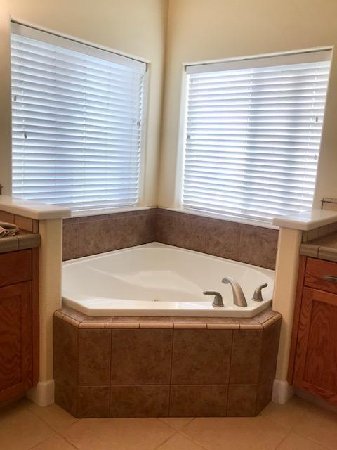 186 Atwood Ave, Exeter, CA 93221 photo 32