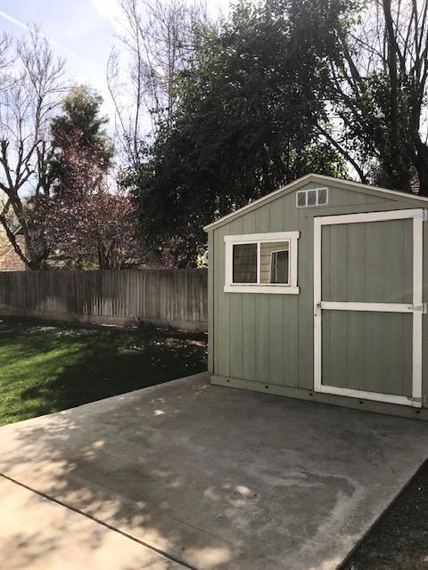 186 Atwood Ave, Exeter, CA 93221 photo 41