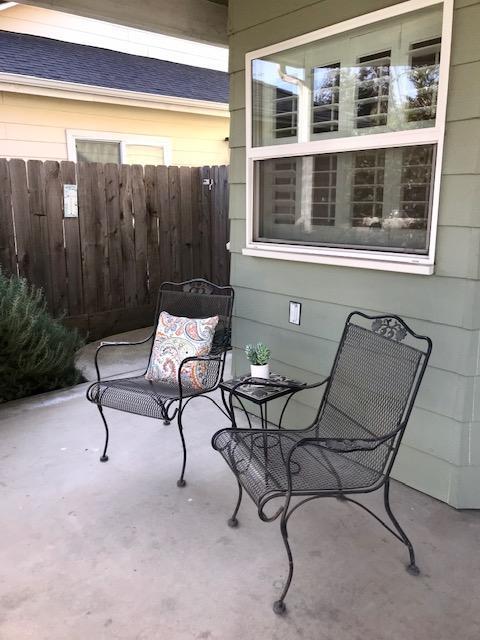 186 Atwood Ave, Exeter, CA 93221 photo 11