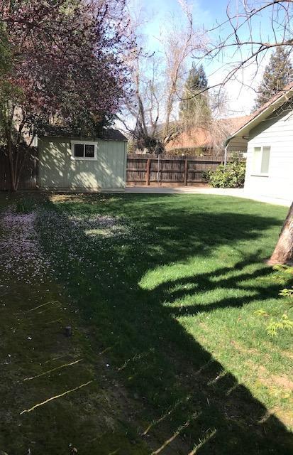 186 Atwood Ave, Exeter, CA 93221 photo 38