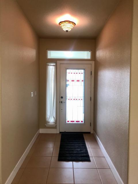 186 Atwood Ave, Exeter, CA 93221 photo 18