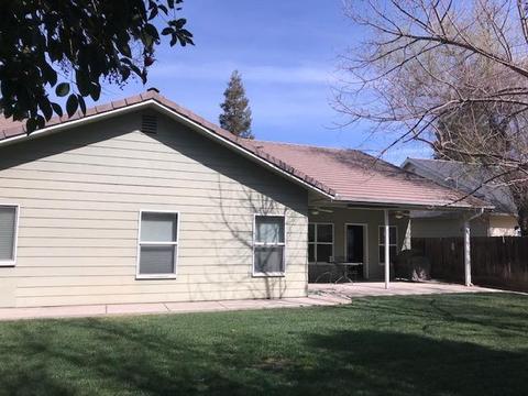 186 Atwood Ave, Exeter, CA 93221 photo 42