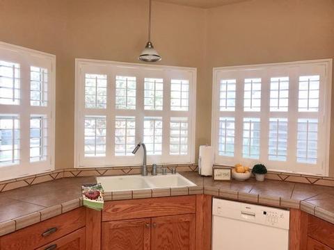 186 Atwood Ave, Exeter, CA 93221 photo 22