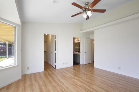 3545 E Stewart Ct, Visalia, CA 93292 photo 9