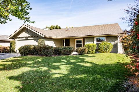 2300 E Hillcrest Ave, Visalia, CA 93292 photo 3