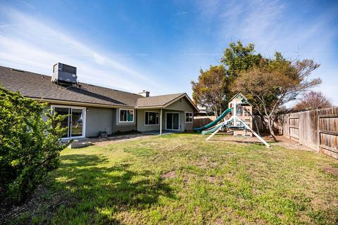 2300 E Hillcrest Ave, Visalia, CA 93292 photo 21