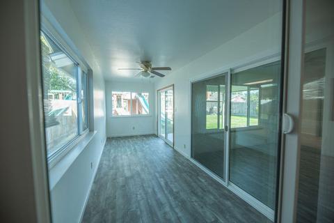 2300 E Hillcrest Ave, Visalia, CA 93292 photo 9