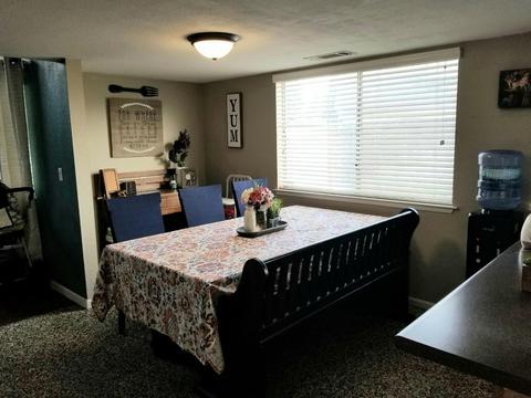 2068 E Harold Ave, Visalia, CA 93292 photo 20