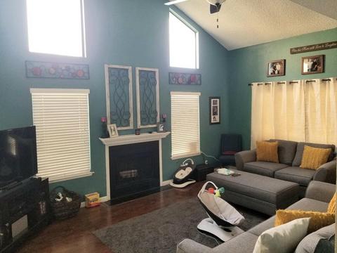 2068 E Harold Ave, Visalia, CA 93292 photo 17