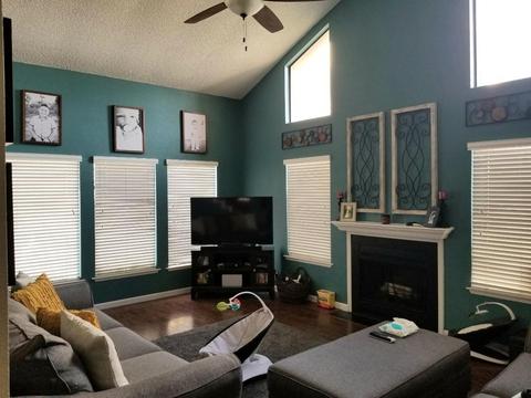 2068 E Harold Ave, Visalia, CA 93292 photo 18