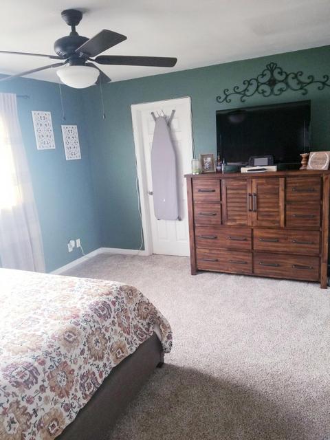 2068 E Harold Ave, Visalia, CA 93292 photo 10