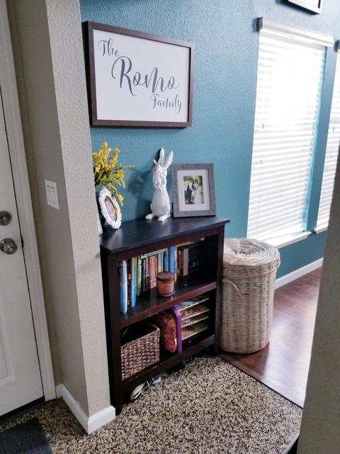 2068 E Harold Ave, Visalia, CA 93292 photo 15