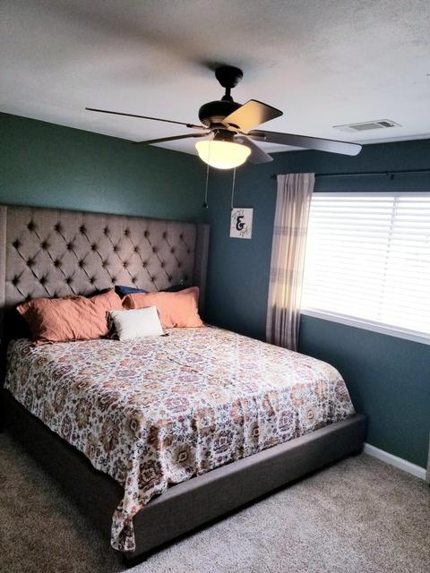 2068 E Harold Ave, Visalia, CA 93292 photo 12