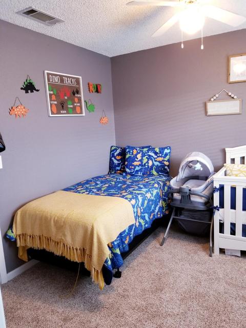 2068 E Harold Ave, Visalia, CA 93292 photo 8
