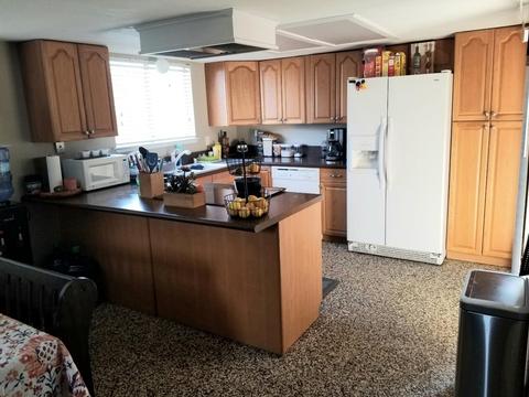 2068 E Harold Ave, Visalia, CA 93292 photo 19