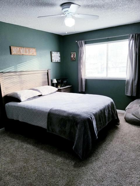 2068 E Harold Ave, Visalia, CA 93292 photo 3
