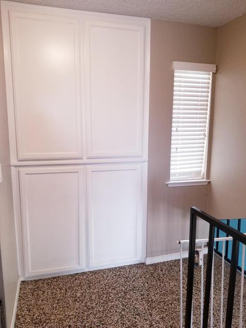 2068 E Harold Ave, Visalia, CA 93292 photo 16
